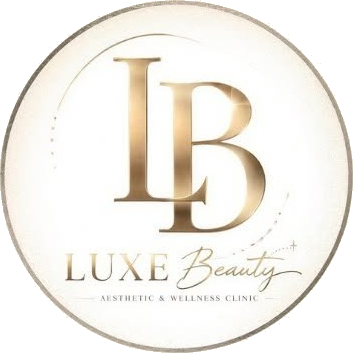 Luxe Beauty Aesthetic & Wellness Clinic
