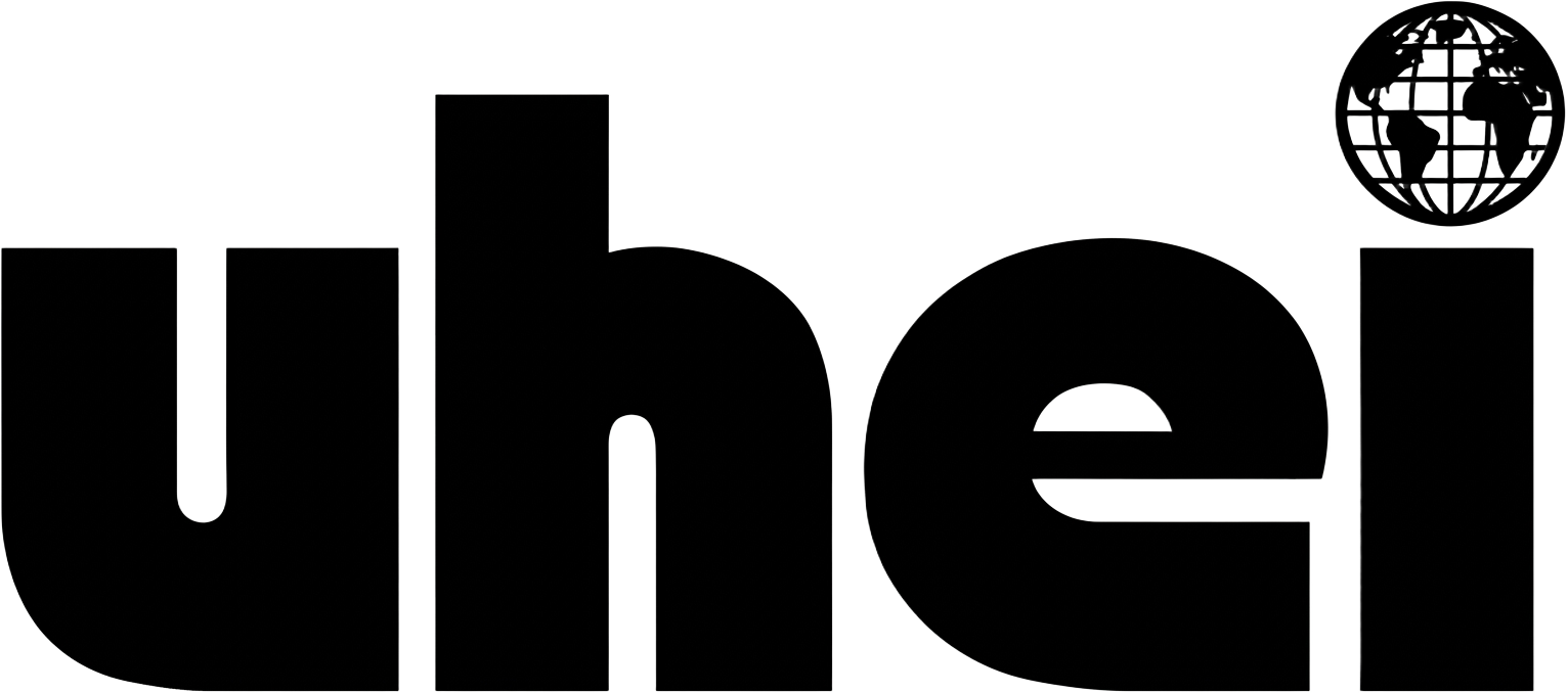 uhei